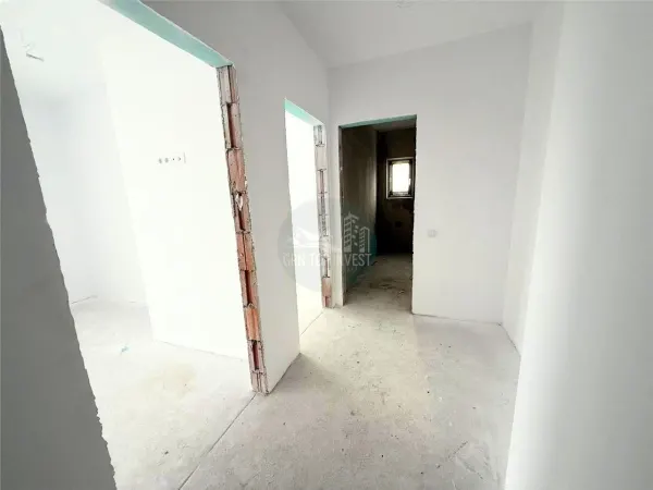 Apartament 3 camere Sibiu - poza 11