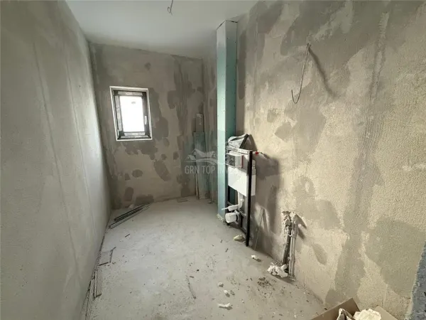 Apartament 3 camere Sibiu - poza 4