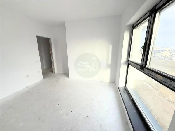 Apartament 3 camere Sibiu - poza 6