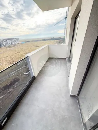 Apartament 3 camere Sibiu - poza 7