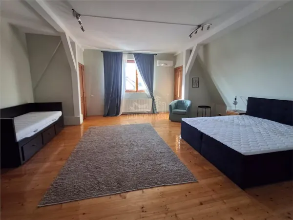 Birou Sibiu - poza 15