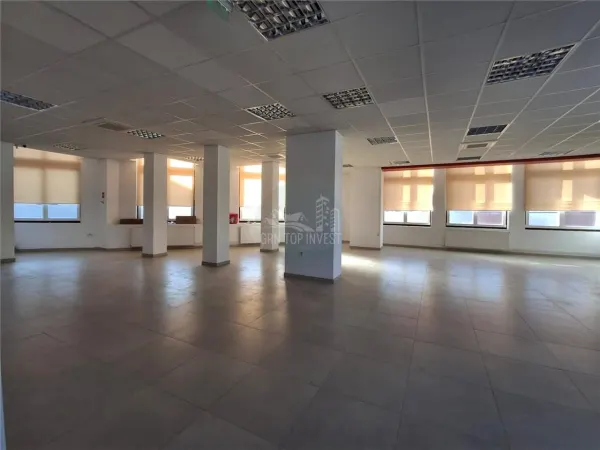 Birou Sibiu - poza 3