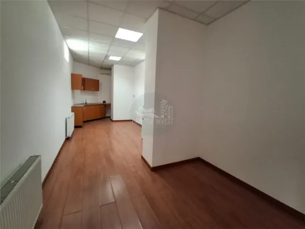 Birou Sibiu - poza 8
