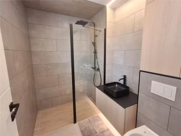 Apartament 2 camere Sibiu - poza 12