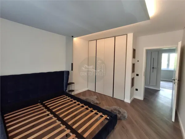 Apartament 2 camere Sibiu - poza 14