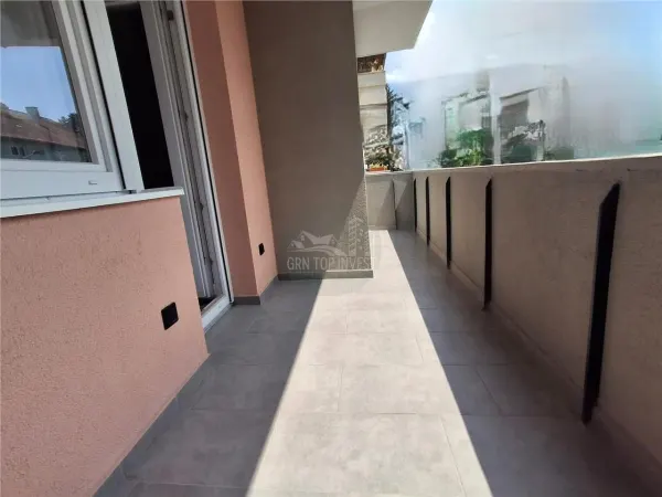 Apartament 2 camere Sibiu - poza 15