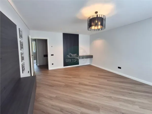 Apartament 2 camere Sibiu - poza 8