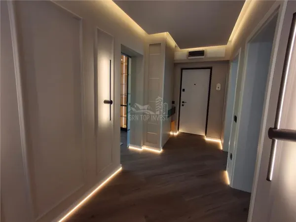 Apartament 2 camere Sibiu - poza 9
