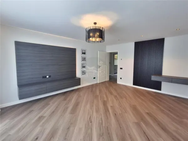 Apartament 2 camere Sibiu - poza 10