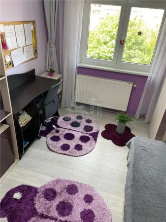 Apartament 2 camere Sibiu - poza 2