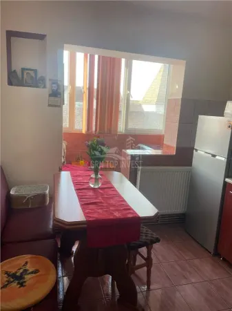 Apartament 2 camere Sibiu - poza 3