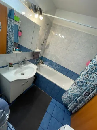 Apartament 2 camere Sibiu - poza 4