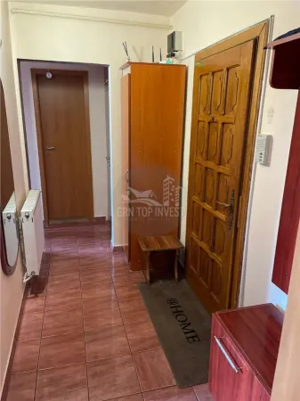 Apartament 2 camere Sibiu - poza 5