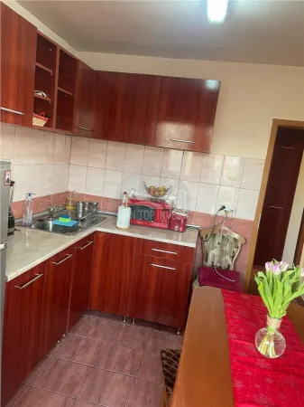 Apartament 2 camere Sibiu - poza 6
