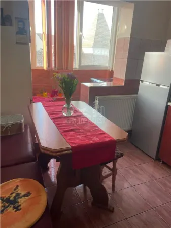 Apartament 2 camere Sibiu - poza 7
