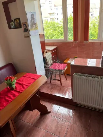 Apartament 2 camere Sibiu - poza 8