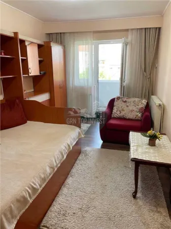 Apartament 2 camere Sibiu - poza 9