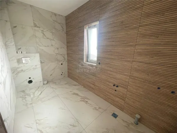 Apartament 3 camere Șelimbăr - poza 12
