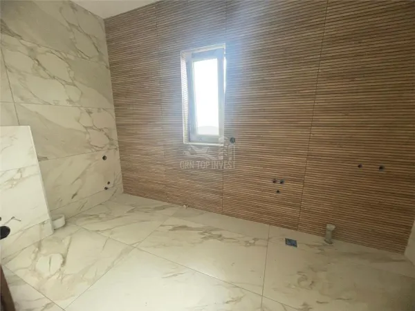 Apartament 3 camere Șelimbăr - poza 4