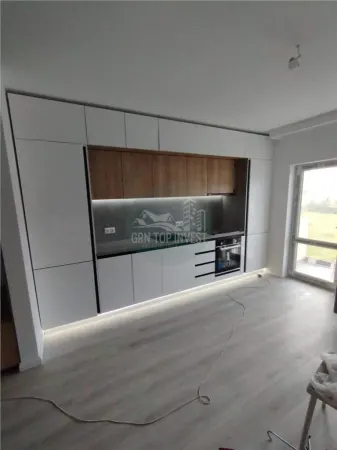 Apartament 3 camere Șelimbăr - poza 5