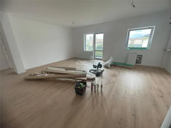 Apartament 3 camere Șelimbăr - poza 6