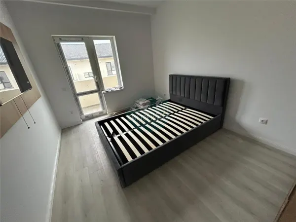 Apartament 3 camere Șelimbăr - poza 9