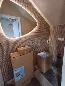 Spatiu comercial 90 mp cu terasa  zona Centrala - foto 2