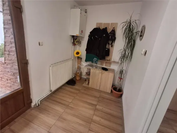 Casă 5 camere Sibiu - poza 11