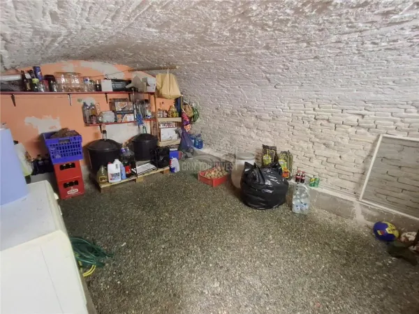 Casă 5 camere Sibiu - poza 12