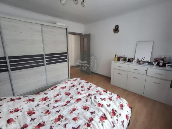Casă 5 camere Sibiu - poza 18