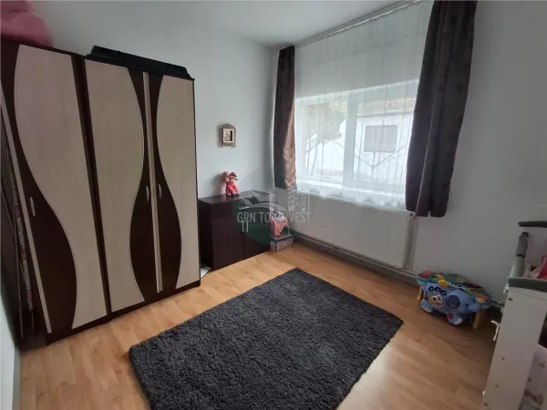 Casă 5 camere Sibiu - poza 20