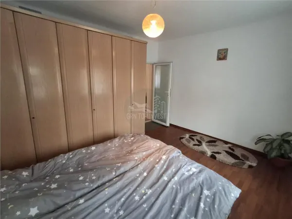 Casă 5 camere Sibiu - poza 3