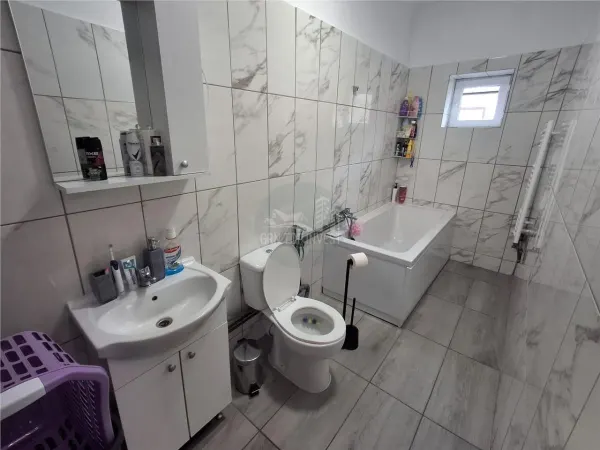 Casă 5 camere Sibiu - poza 23