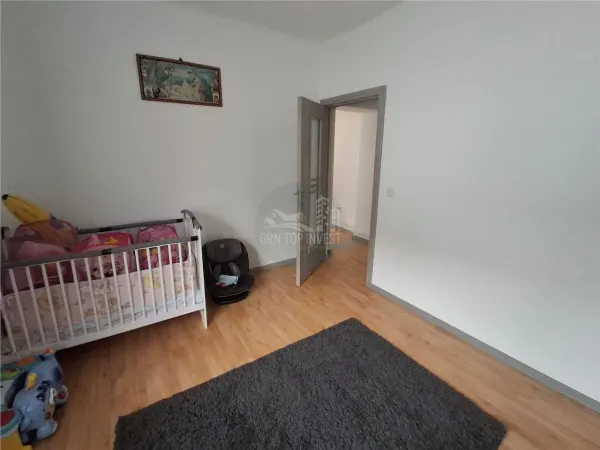 Casă 5 camere Sibiu - poza 5