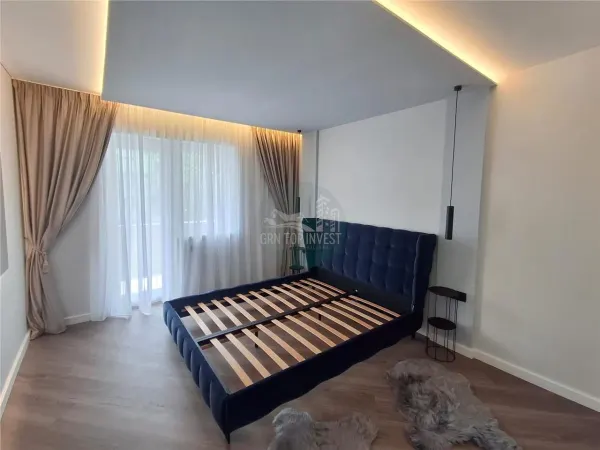 Apartament 2 camere Sibiu - poza 1