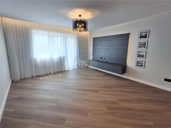 Apartament 2 camere Sibiu - poza 2