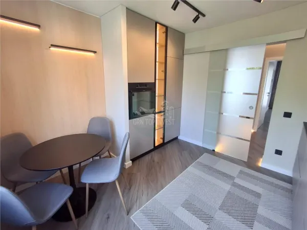 Apartament 2 camere Sibiu - poza 16