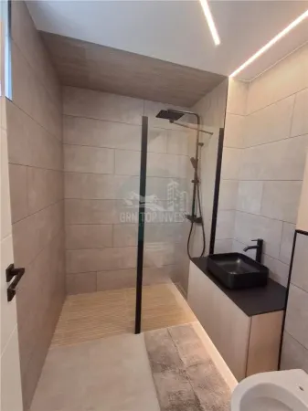 Apartament 2 camere Sibiu - poza 4