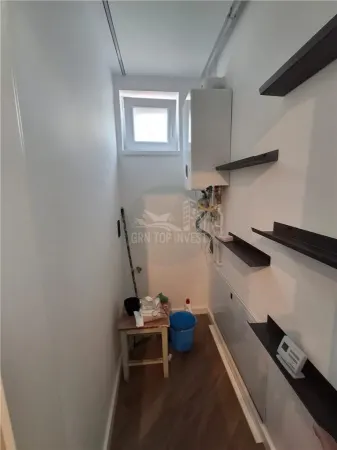 Apartament 2 camere Sibiu - poza 6