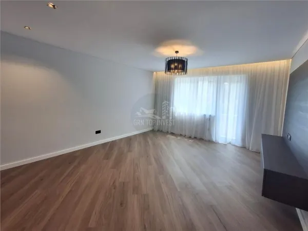 Apartament 2 camere Sibiu - poza 9
