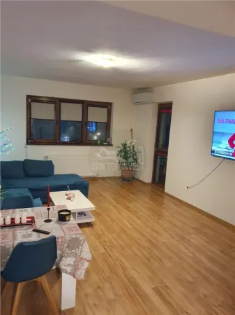 Apartament 3 camere Sibiu - poza 2