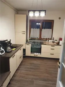 Apartament 3 camere 2 bai terasa si parcare Cartierul Arhitectilor - foto 3