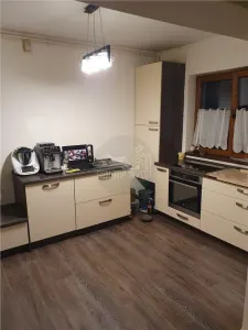 Apartament 3 camere 2 bai terasa si parcare Cartierul Arhitectilor - foto 4