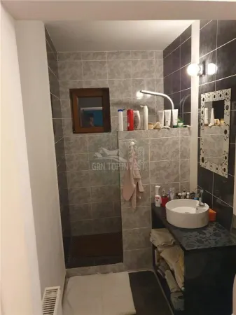 Apartament 3 camere Sibiu - poza 6