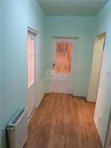 Apartament 3 camere 2 bai terasa si parcare Cartierul Arhitectilor - foto 8