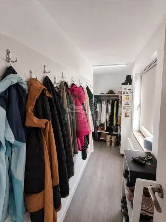Casă 6 camere Șelimbăr - poza 11