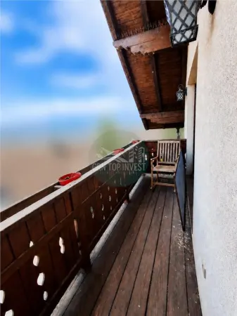 Casă 6 camere Șelimbăr - poza 12