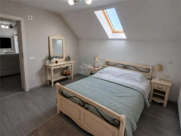 Casă 6 camere Șelimbăr - poza 16