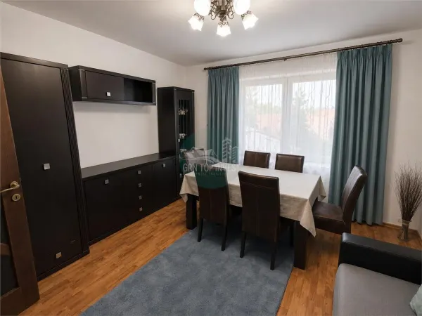 Casă 6 camere Șelimbăr - poza 20