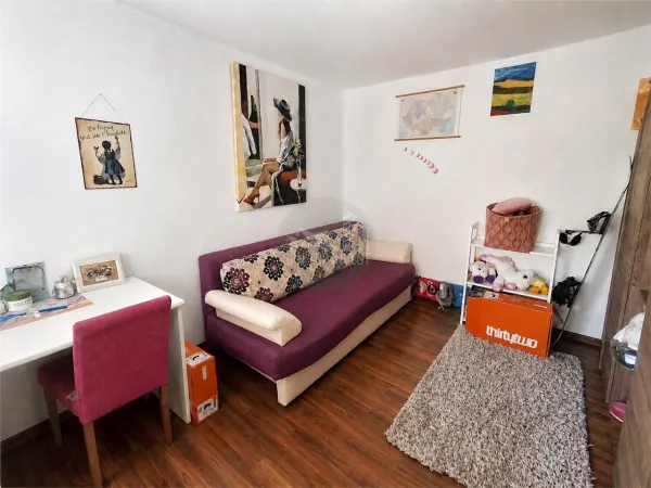 Casă 6 camere Șelimbăr - poza 21